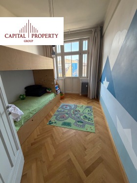 ���� ��� ���� 4-����� | Imot.bg � ����� ������ 15