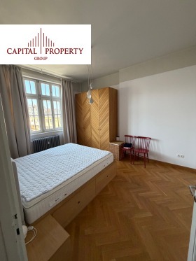 ���� ��� ���� 4-����� | Imot.bg � ����� ������ 13