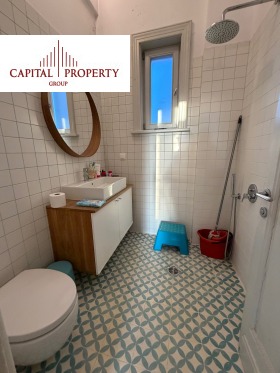 ���� ��� ���� 4-����� | Imot.bg � ����� ������ 17