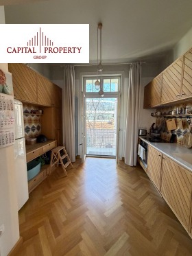 ���� ��� ���� 4-����� | Imot.bg � ����� ������ 4