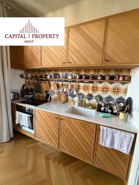 ���� ��� ���� 4-����� | Imot.bg � ����� ������ 7