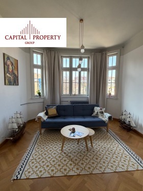 ���� ��� ���� 4-����� | Imot.bg � ����� ������ 9