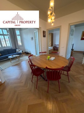 ���� ��� ���� 4-����� | Imot.bg � ����� ������ 3