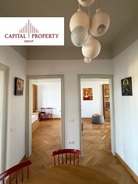 ���� ��� ���� 4-����� | Imot.bg � ����� ������ 10