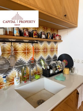 ���� ��� ���� 4-����� | Imot.bg � ����� ������ 5