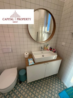 ���� ��� ���� 4-����� | Imot.bg � ����� ������ 16