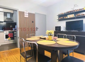 ���� ��� ���� ���� | Imot.bg � ����� ������ 4