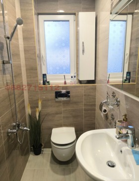 ���� ��� ���� ���� | Imot.bg � ����� ������ 9