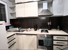 ���� ��� ���� ���� | Imot.bg � ����� ������ 3