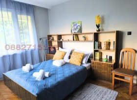 ���� ��� ���� ���� | Imot.bg � ����� ������ 7