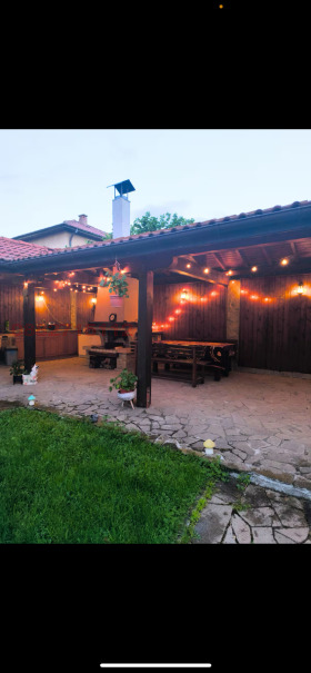 ���� ��� ���� ���� | Imot.bg � ����� ������ 10