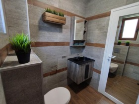 ���� ��� ���� ���� | Imot.bg � ����� ������ 7