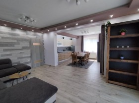 ���� ��� ���� ���� | Imot.bg � ����� ������ 4