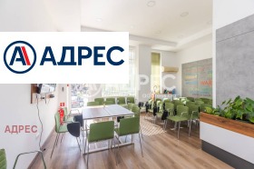 ���� ��� ���� ������� | Imot.bg � ����� ������ 3