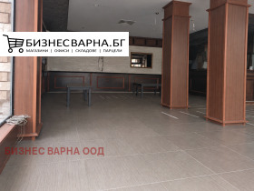 ���� ��� ���� ������� | Imot.bg � ����� ������ 2