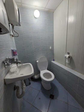 ���� ��� ���� ����� | Imot.bg � ����� ������ 5