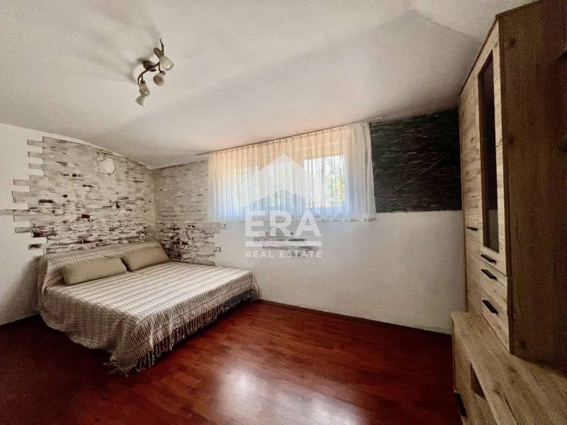 For Rent  Studio Ruse , Vazrazhdane , 38 sq.m | 17121952 - image [2]
