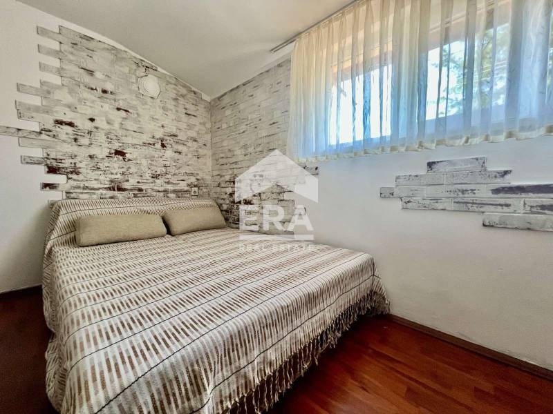 For Rent  Studio Ruse , Vazrazhdane , 38 sq.m | 17121952 - image [3]