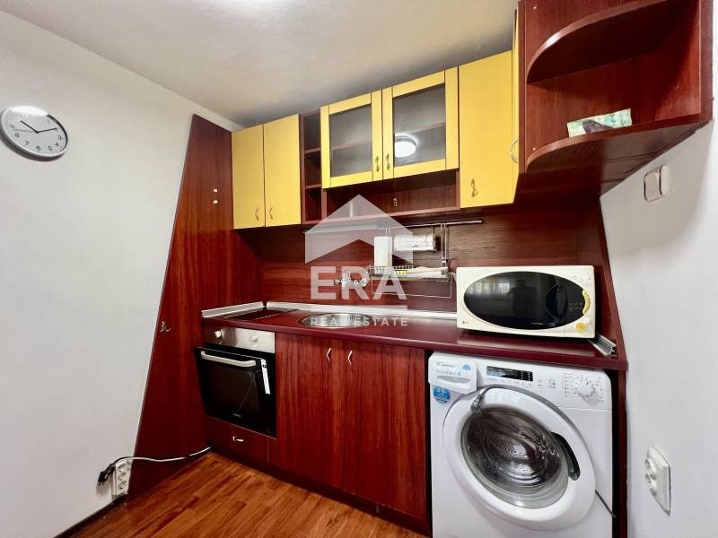 For Rent  Studio Ruse , Vazrazhdane , 38 sq.m | 17121952 - image [7]