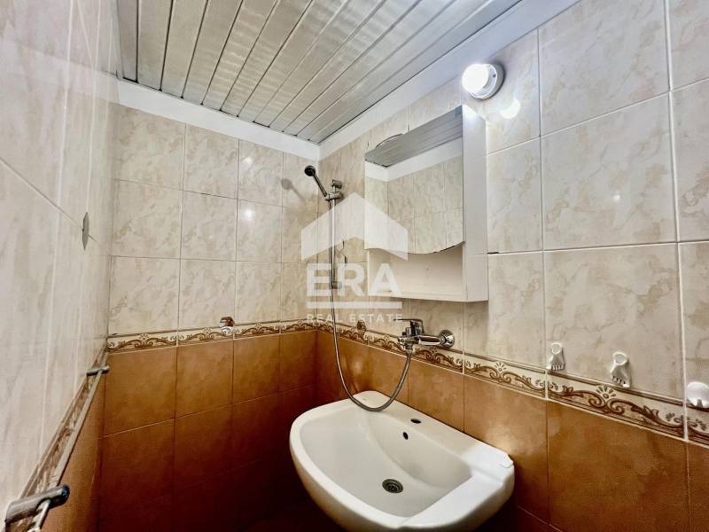 For Rent  Studio Ruse , Vazrazhdane , 38 sq.m | 17121952 - image [12]