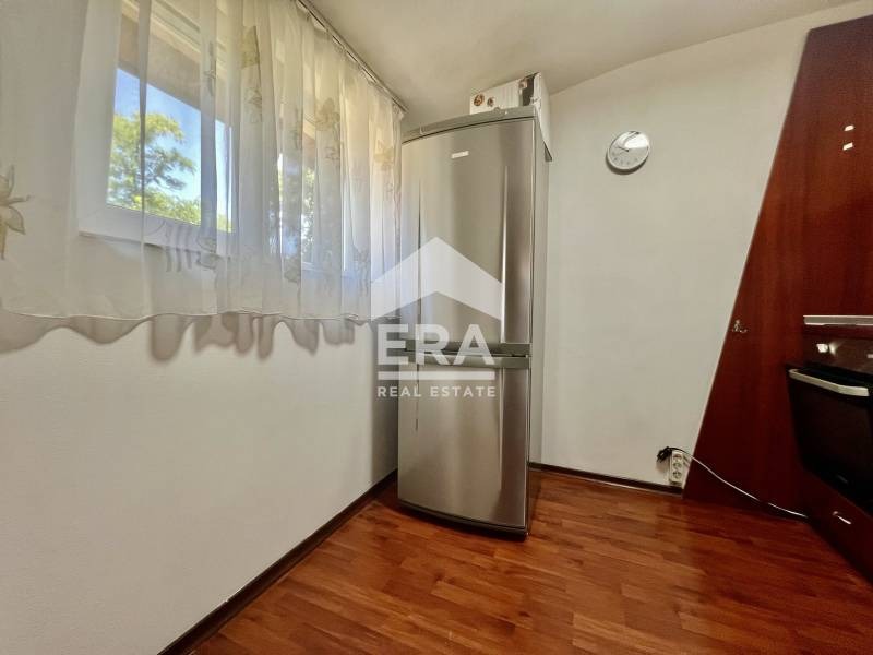 For Rent  Studio Ruse , Vazrazhdane , 38 sq.m | 17121952 - image [6]