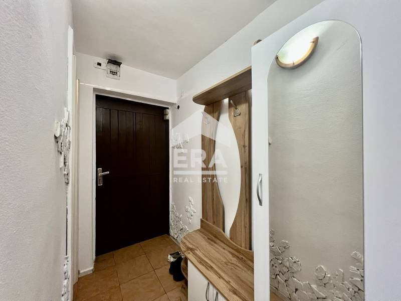 For Rent  Studio Ruse , Vazrazhdane , 38 sq.m | 17121952 - image [10]
