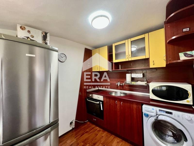 For Rent  Studio Ruse , Vazrazhdane , 38 sq.m | 17121952 - image [8]