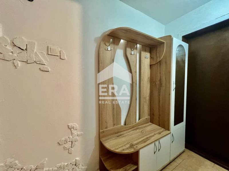 For Rent  Studio Ruse , Vazrazhdane , 38 sq.m | 17121952 - image [9]