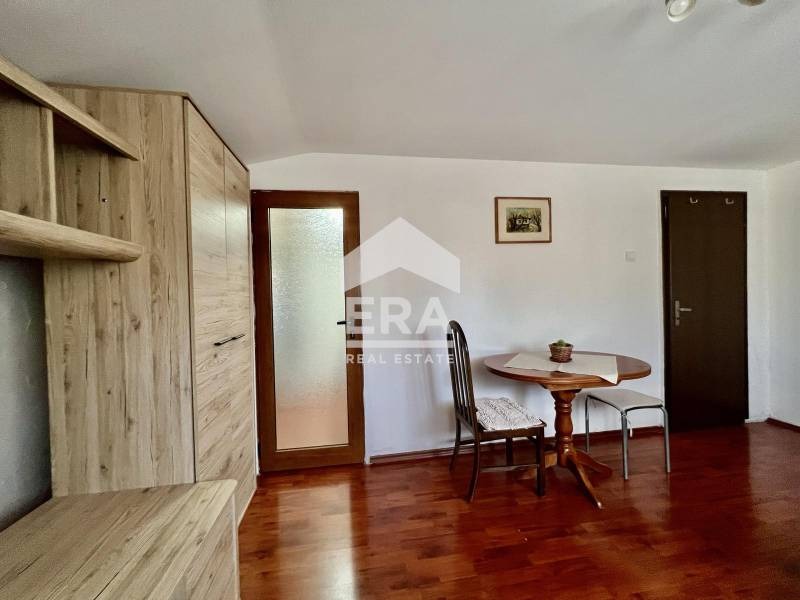 For Rent  Studio Ruse , Vazrazhdane , 38 sq.m | 17121952 - image [5]