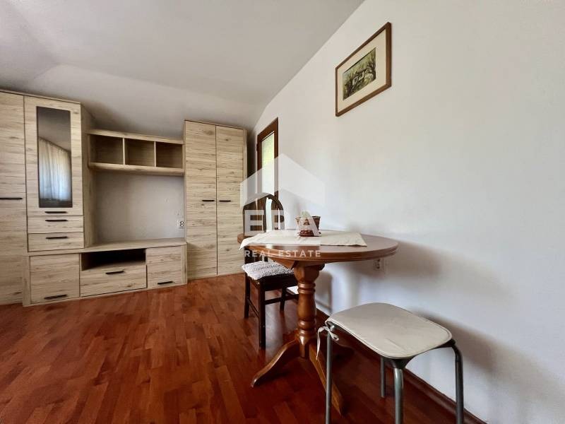 For Rent  Studio Ruse , Vazrazhdane , 38 sq.m | 17121952 - image [4]