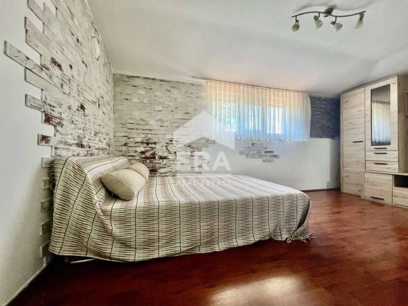 For Rent  Studio Ruse , Vazrazhdane , 38 sq.m | 17121952