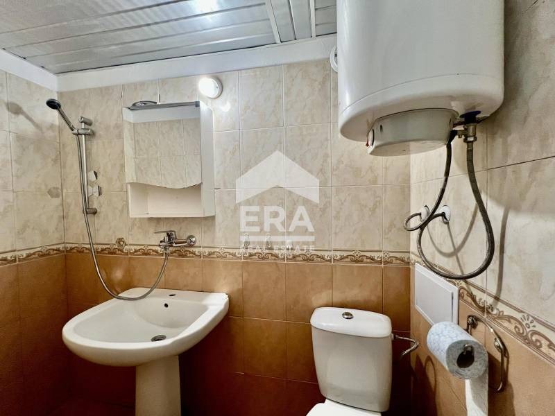 For Rent  Studio Ruse , Vazrazhdane , 38 sq.m | 17121952 - image [11]