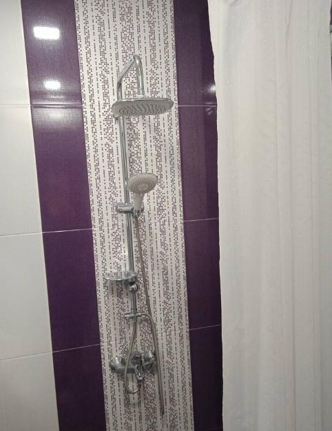 Zu vermieten  1 Schlafzimmer Plowdiw , Trakija , 70 qm | 42898601 - Bild [6]