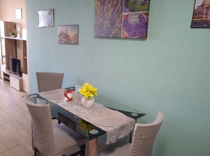 Zu vermieten  1 Schlafzimmer Plowdiw , Trakija , 70 qm | 42898601 - Bild [2]