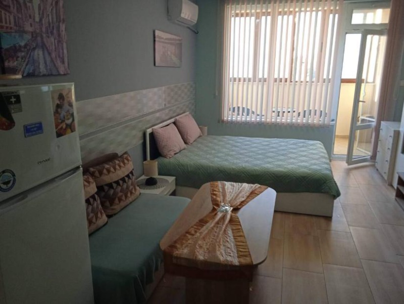 Zu vermieten  1 Schlafzimmer Plowdiw , Trakija , 70 qm | 42898601 - Bild [4]