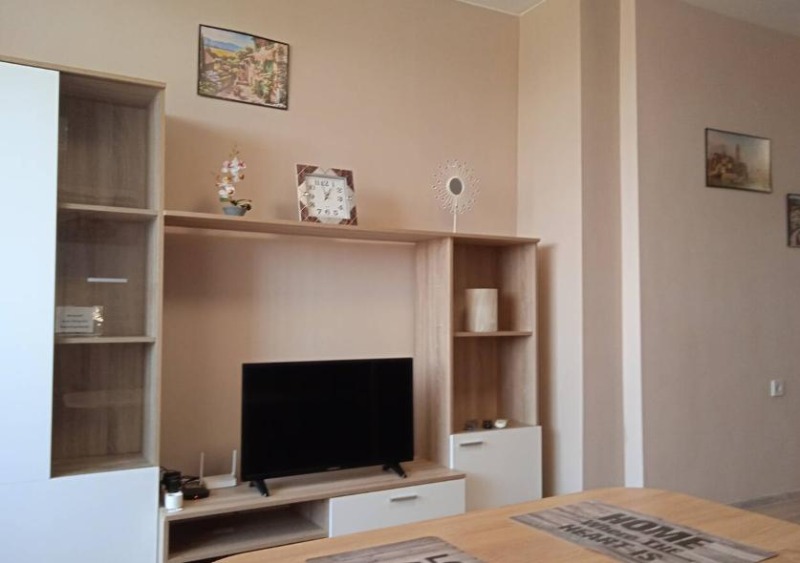 Zu vermieten  1 Schlafzimmer Plowdiw , Trakija , 70 qm | 42898601 - Bild [3]