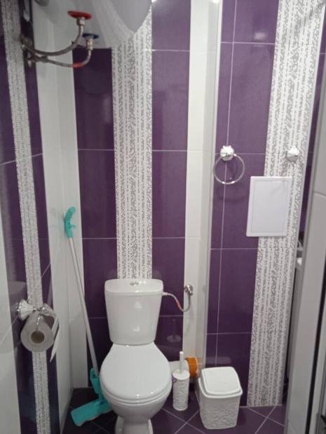 Zu vermieten  1 Schlafzimmer Plowdiw , Trakija , 70 qm | 42898601 - Bild [5]