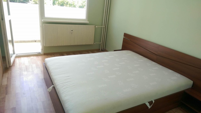 Vuokrattavana  1 makuuhuone Sofia , Ljulin 4 , 67 neliömetriä | 39159651 - kuva [8]