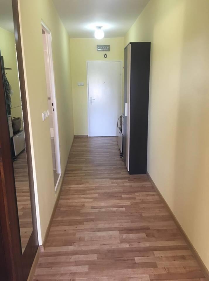 Vuokrattavana  1 makuuhuone Sofia , Ljulin 4 , 67 neliömetriä | 39159651 - kuva [13]