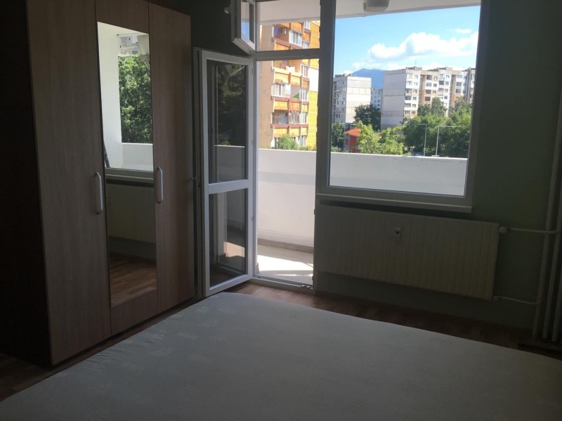 Vuokrattavana  1 makuuhuone Sofia , Ljulin 4 , 67 neliömetriä | 39159651 - kuva [10]