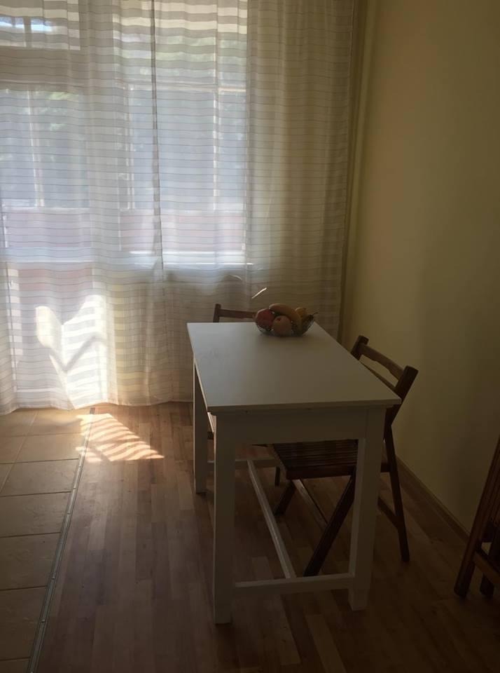 Vuokrattavana  1 makuuhuone Sofia , Ljulin 4 , 67 neliömetriä | 39159651 - kuva [7]