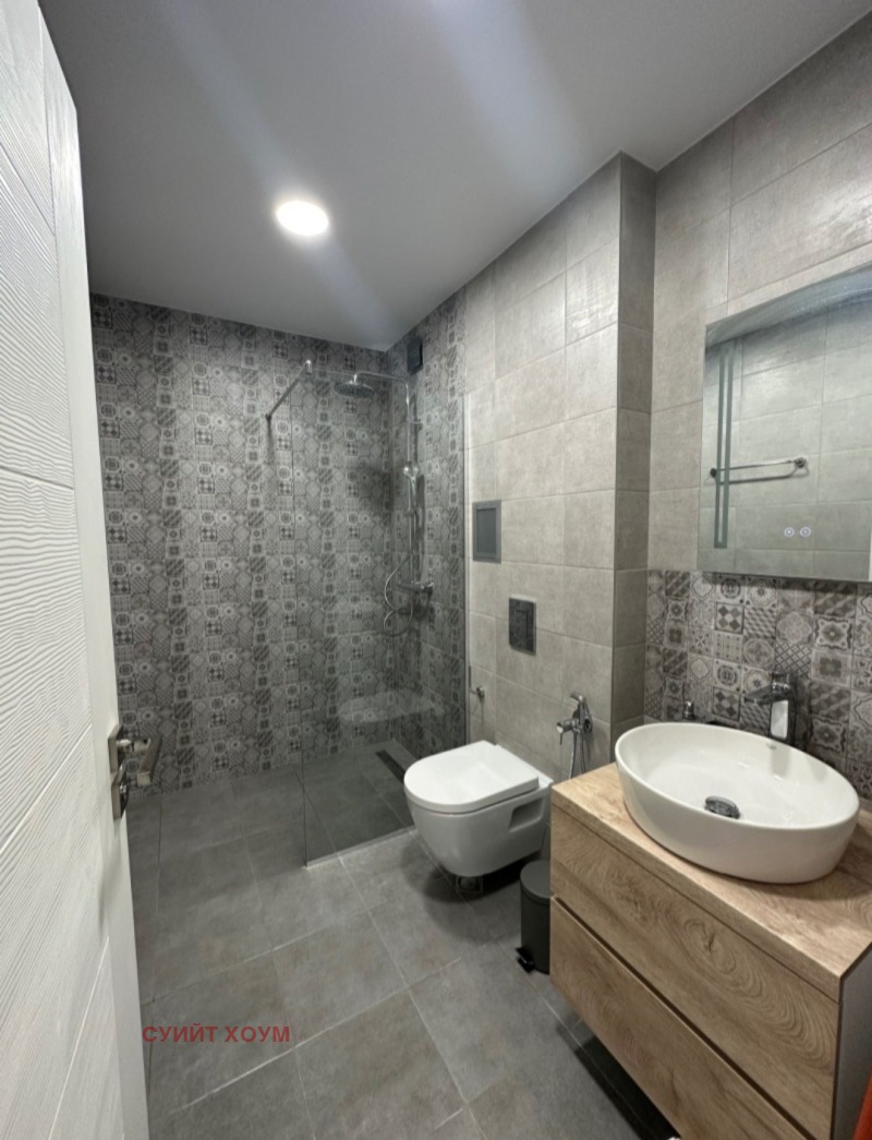 K pronájmu  1 ložnice Sofia , Banišora , 66 m2 | 46397237 - obraz [6]