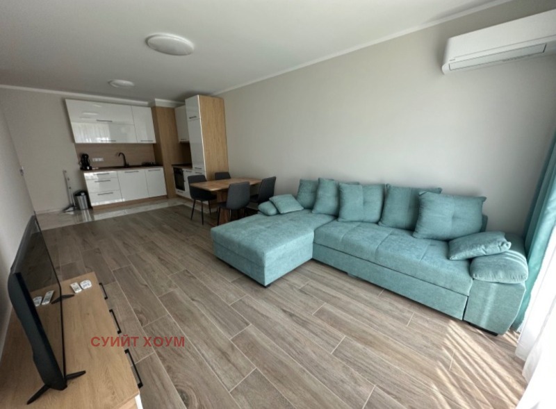 K pronájmu  1 ložnice Sofia , Banišora , 66 m2 | 46397237