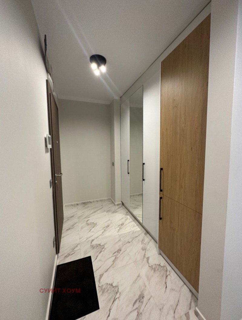 K pronájmu  1 ložnice Sofia , Banišora , 66 m2 | 46397237 - obraz [7]