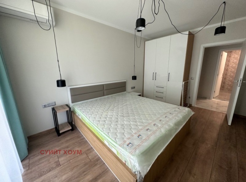 K pronájmu  1 ložnice Sofia , Banišora , 66 m2 | 46397237 - obraz [4]