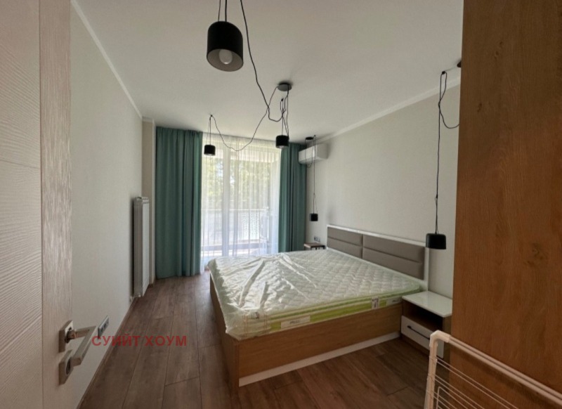 K pronájmu  1 ložnice Sofia , Banišora , 66 m2 | 46397237 - obraz [5]