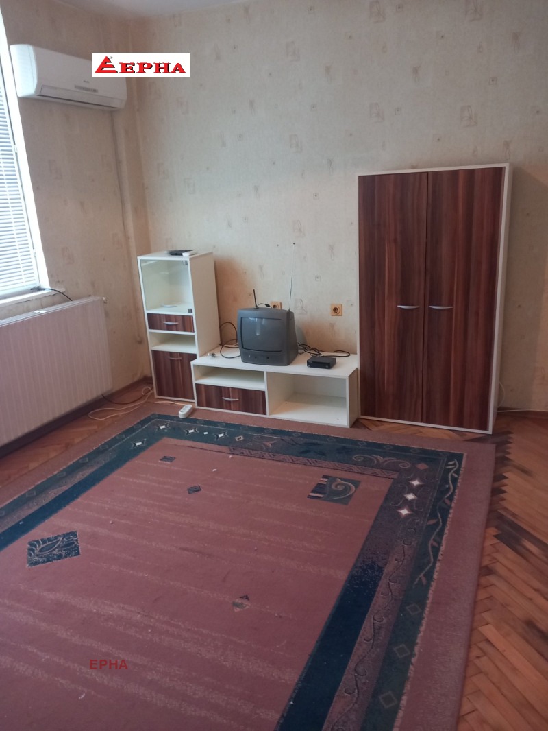 Til leje  1 soveværelse Haskovo , Druzhba 1 , 63 kvm | 23347669 - billede [6]