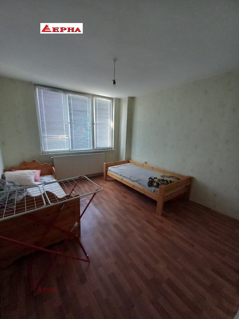 Til leje  1 soveværelse Haskovo , Druzhba 1 , 63 kvm | 23347669 - billede [3]