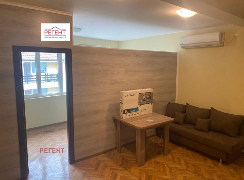 Дава под наем  2-стаен град Габрово , Център , 28 кв.м | 81708450 - изображение [2]