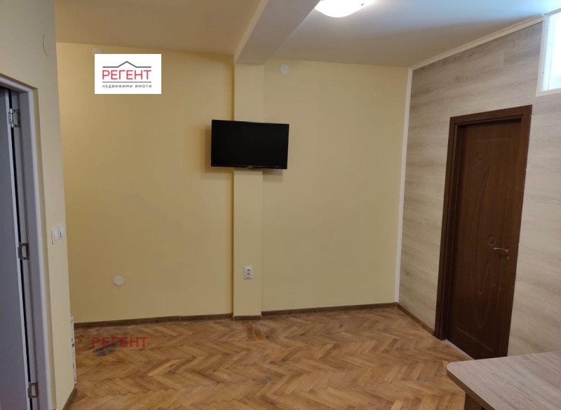 Дава под наем  2-стаен град Габрово , Център , 28 кв.м | 81708450 - изображение [5]